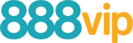 888vip Logo